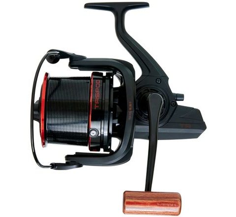 Starbaits Naviják Tron Spod FD