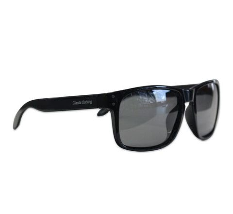Giants Fishing Polarizačné okuliare Polarized Glasses Urban