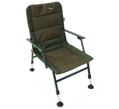 NGT Sedačka XPR Chair