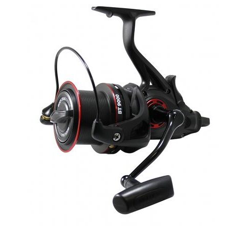 Zfish Navijak Hulk BT 9000