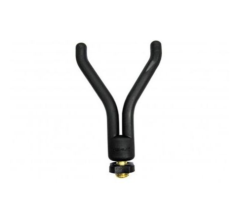 Korum Rohatinky Y Rests 2ks