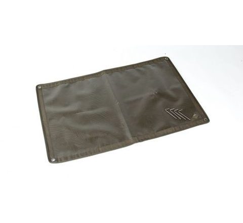 Nash Podložka do bivaku Bivvy Door Mat
