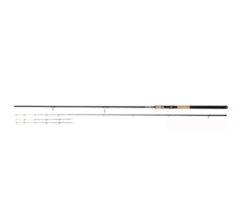 DAM Prut Iconic2 Method Feeder 330cm 30-60g
