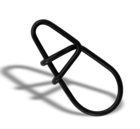 Gurza Karabína EGG Strong Snap AC 10 ks