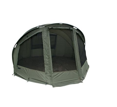 Fox Bivak Royale XXL