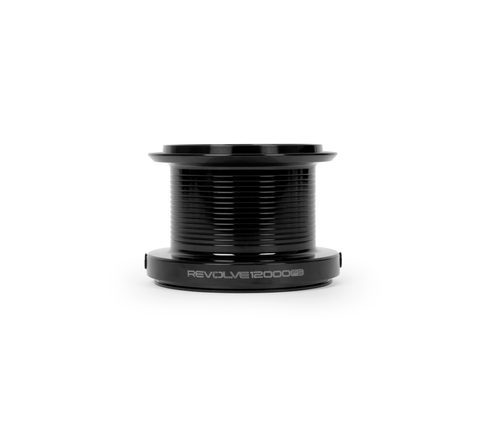 Avid Náhradní cívka Revolve 12000FS Reel Spare Deep Spool