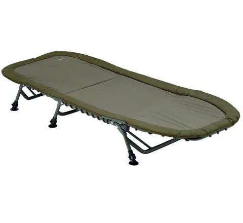 Trakker Lehátko ultralehké RLX Flat-6 Superlight Bed