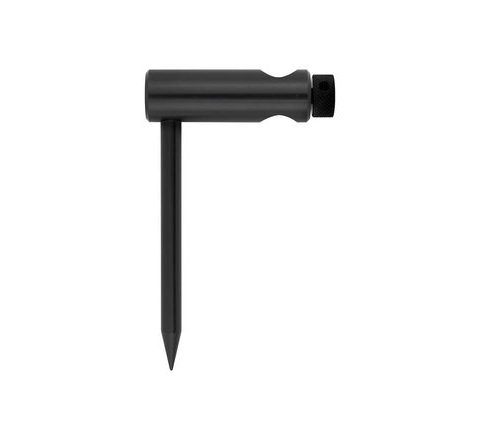 Fox Stabilizátor vidličky Black Label Slim Stabiliser