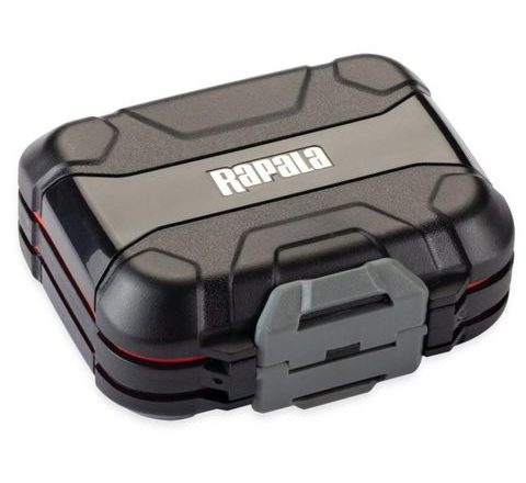 Rapala Utility Box S