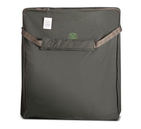 Chyť a pusť Taška na lehátko Thunder Bedchair Bag 8leg