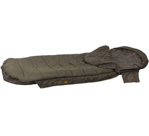 Fox Spací pytel Evo-Tec ERS1 Sleeping Bag