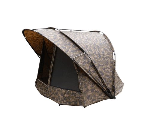 Fox Bivak R Series 1 Man XL Camo