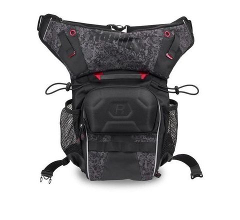 Rapala Taška Urban Hip Pack