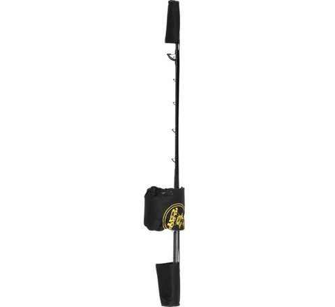 Black Cat Ochrana na prut Reel And Rod Tip Shield