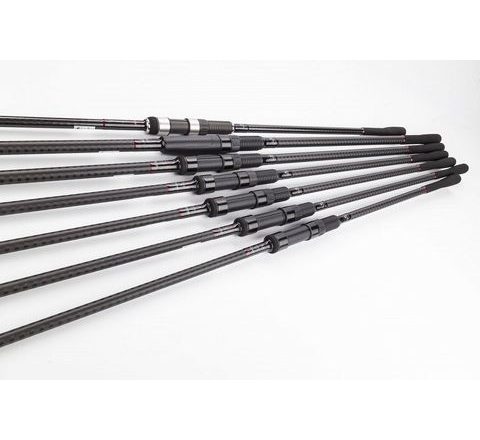 Free Spirit Feeder Prut Helical Bait Up SPM (SPOMB) 3,0m 3,5lb