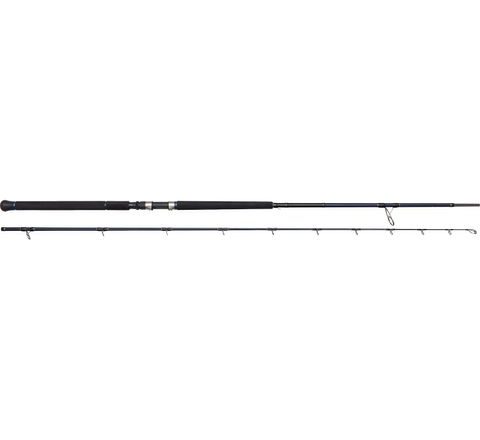 Westin Prut W2 Rockshore Apex Predator 2,9m 50-120g