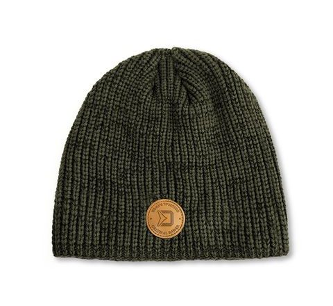 Delphin Zimná čiapka Rawer Original