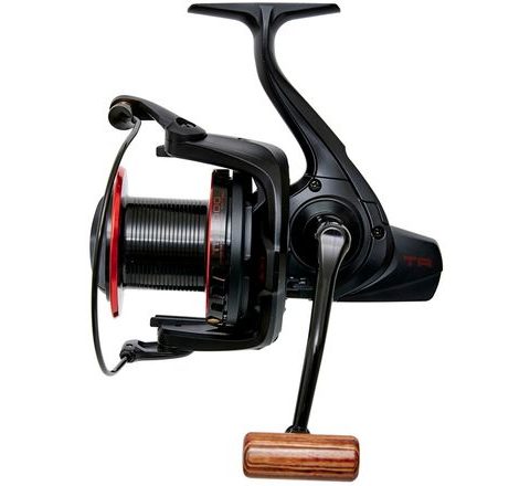 Starbaits Naviják Tron 10000 FD