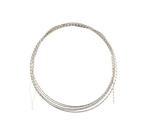 Zfish Protahovací Struna Elastic Threader 80cm