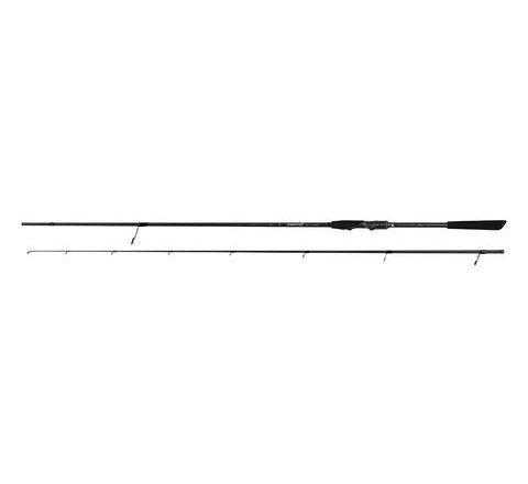Fox Rage Prut Terminator X Heavy Jigger Spin 2,4m 20-70g