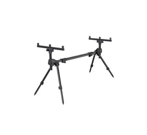 Mivardi Rodpod Hardcore Compact