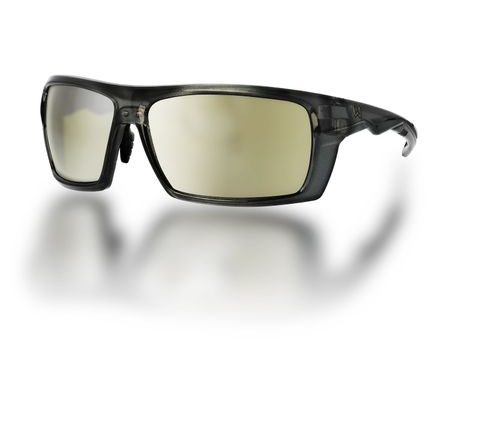 Westin Polarizační brýle W6 Sport 30