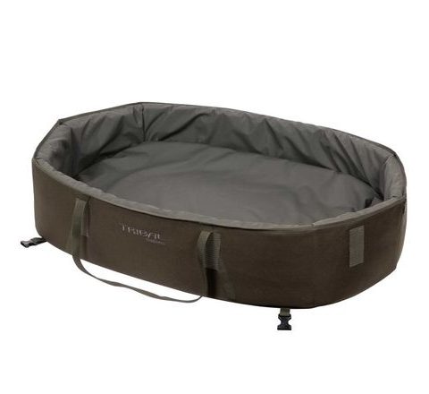 Shimano Podložka Tribal Carp Protection Mat