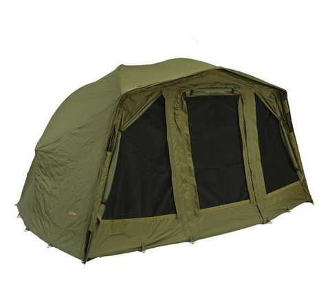 Giants Fishing Prístrešok Umbrella Brolly Luxury