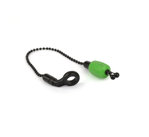 Fox Swinger Black Label Dinky Bobbins