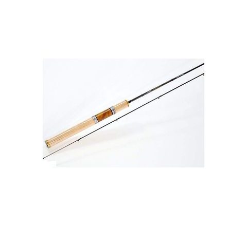Favorite Prut Arena Stream 602UL 180cm 2-7g