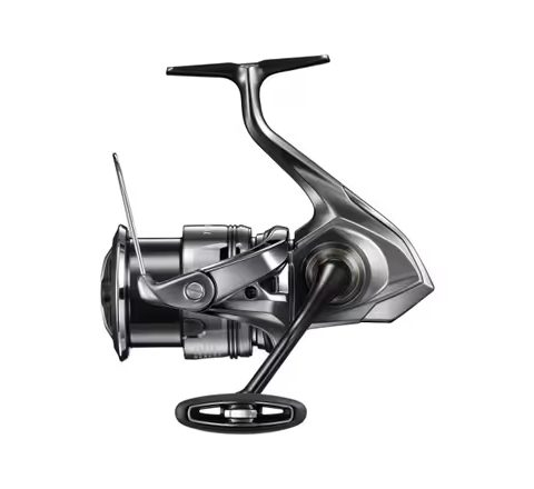 Shimano Navijak Twin Power FE 4000M