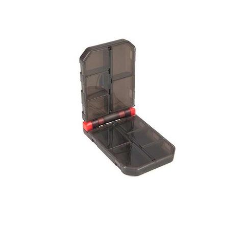 Fox Rage Krabička Small Accessory Box