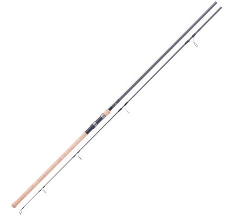 Wychwood Kaprový prut Extremis Full Cork 12ft 3.5lb 2díl