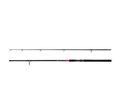 DAM Prút Nova Allround Spinning 3,6m 40-100g