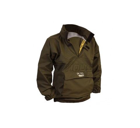 VASS Nepromokavá Bunda VASS-TEX 175 Khaki