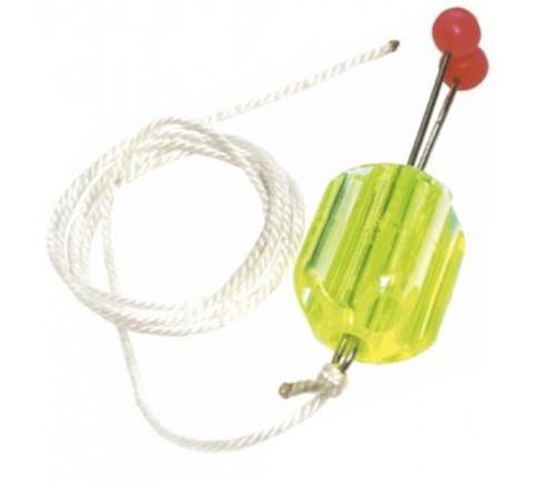 Mistrall Čihátko se šňůrkou