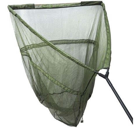 JRC Podběrák Defender Landing Net 42" 2 Piece