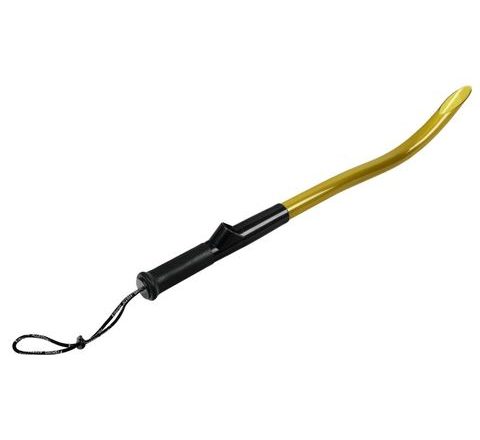 Giants Fishing Vrhacia tyč Thrower Sticks 80cm