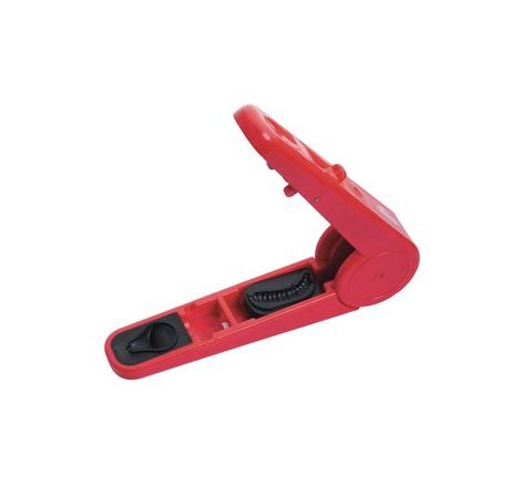 Berkley Formička na cesto Trout Dough Mold