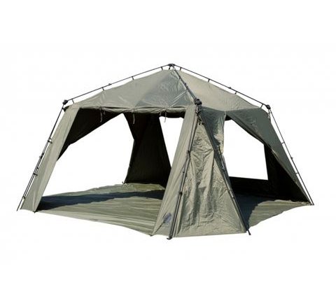 Nash Bivak Gazebo Pro