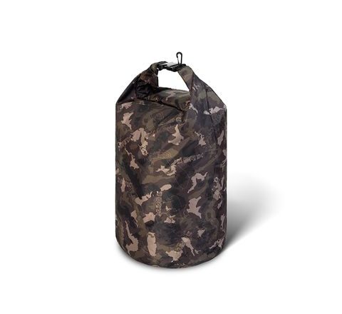Delphin Nepromokavý vak Banx Bag XL