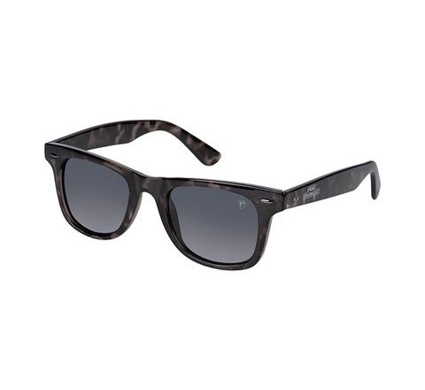 Fox Rage Polarizačné okuliare Trans Camo Grey Lens Eyewear