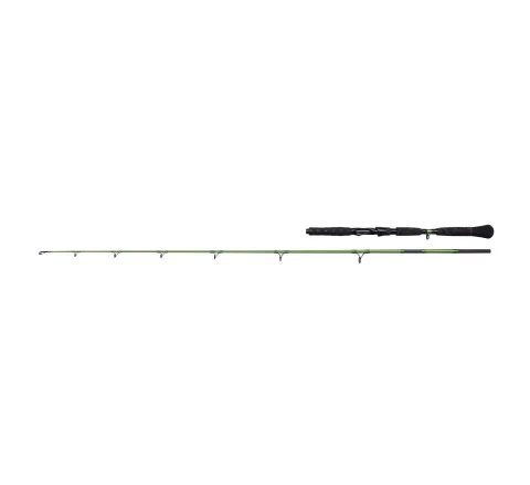 Madcat Prut Green Belly Cat 1,75m 50-125g