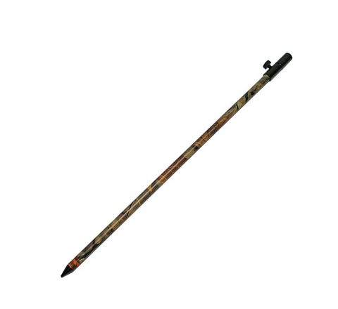 NGT Vidlička Bank Stick Camo 50-90cm