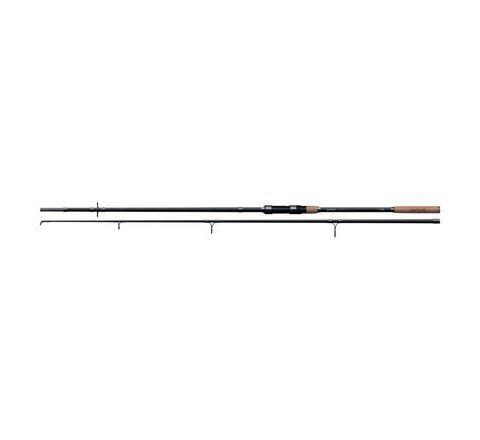 Sema Prut Wave Boat Carp 270cm 2,75lb