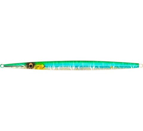 Westin Jig Garzilla Garfish