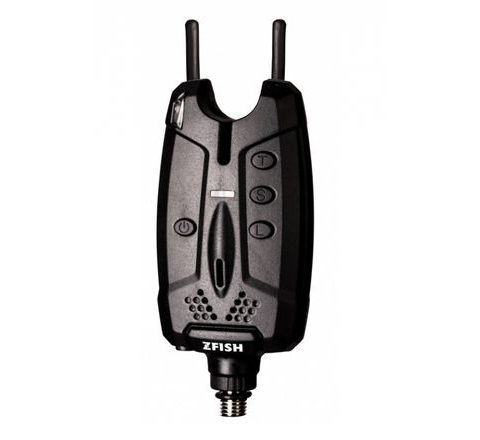 Zfish Hlásič Bite Alarm Prime