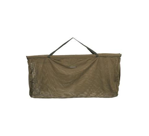 Trakker Vážiaca taška Sanctuary T1 XL Retention Sling