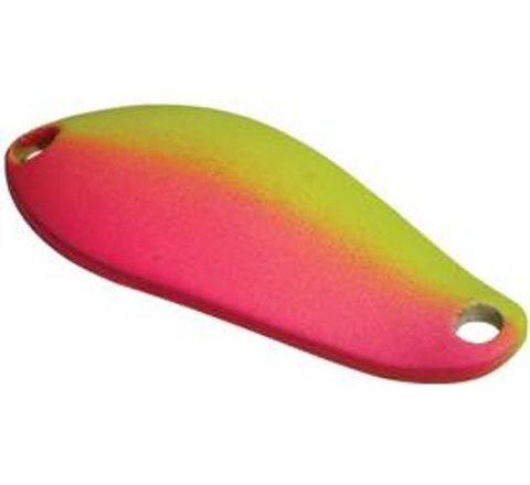 SV Fishing Lures Plandavka Koketka 2,6g 25mm