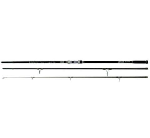 Mivardi Prut třídílný Imperium Carp II 3,6m 3,00lb